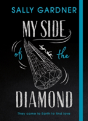My Side Of The Diamond - Preview