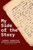 My Side Of The Story