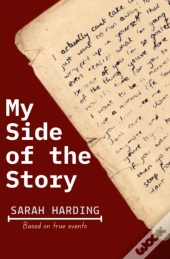 My Side Of The Story