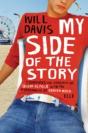 My Side Of The Story - Preview