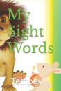 My Sight Words Extended Edition - Preview