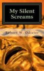 My Silent Screams - Preview