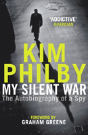 My Silent War - Preview