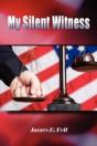 My Silent Witness - Preview
