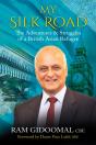 My Silk Road - Preview