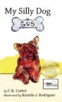 My Silly Dog Gus - Preview