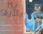 Capa do artigo My Silly Illy