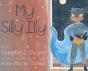 My Silly Illy - Preview