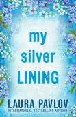 My Silver Lining