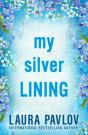 My Silver Lining - Preview