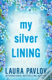My Silver Lining