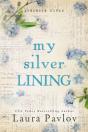 My Silver Lining - Preview