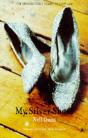 My Silver Shoes - Preview