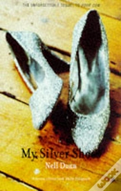 Capa do artigo My Silver Shoes