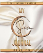 My Sim Journal