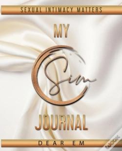 Capa do artigo My Sim Journal
