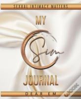 My Sim Journal