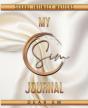 My Sim Journal - Preview