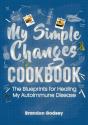 My Simple Changes Cookbook - Preview