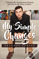 My Simple Changes