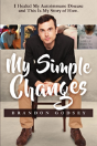 My Simple Changes - Preview
