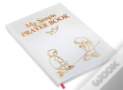 My Simple Prayer Book