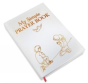 My Simple Prayer Book - Preview
