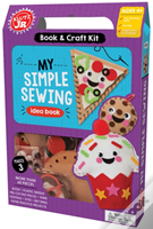 My Simple Sewing