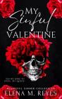 My Sinful Valentine: (A Beautiful Sinners Collection) - Preview