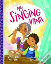 My Singing Nana