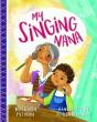 My Singing Nana - Preview
