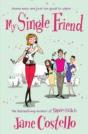 My Single Friend - Preview