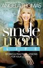 My Single Mom Life - Preview
