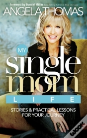 Capa do artigo My Single Mom Life