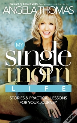 Capa do artigo My Single Mom Life