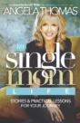 My Single Mom Life - Preview