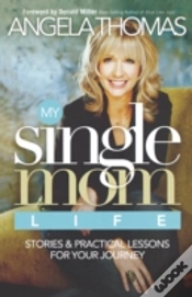 Capa do artigo My Single Mom Life