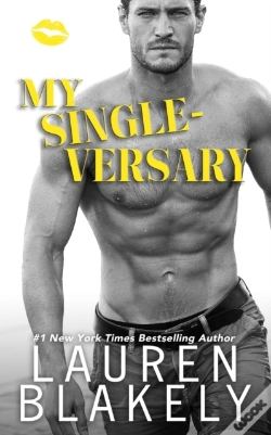 Capa do artigo My Single-Versary