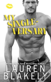 Capa do artigo My Single-Versary