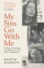 My Sins Go With Me - Preview