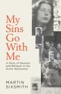 My Sins Go With Me - Preview