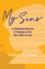 My Sins - Preview