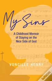 My Sins