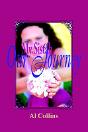 My Sistah, Our Journey - Preview