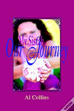 Capa do artigo My Sistah, Our Journey