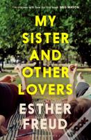 My Sister And Other Lovers