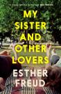My Sister And Other Lovers - Preview