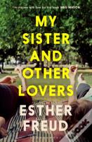 My Sister And Other Lovers