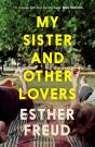 My Sister And Other Lovers - Preview