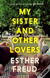 Capa do artigo My Sister And Other Lovers